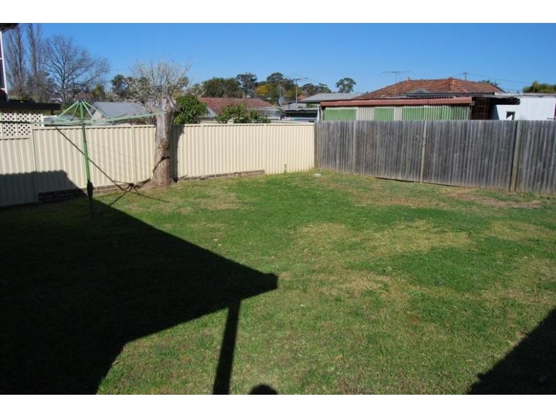 Merrylands West NSW 2160