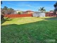 18 BRISTOL STREET, Merrylands West NSW 2160