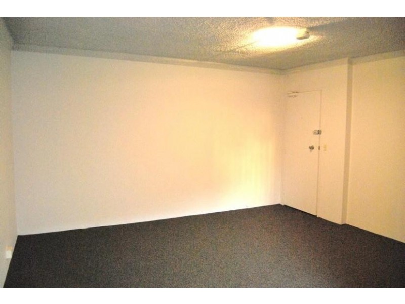 North Parramatta NSW 2151