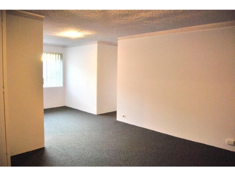 North Parramatta NSW 2151