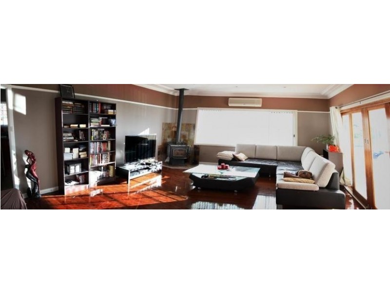 Guildford West NSW 2161