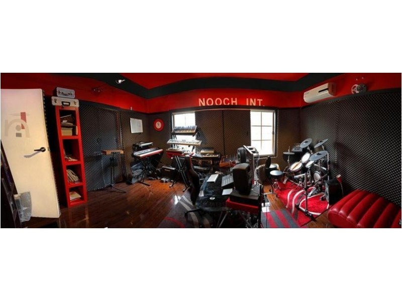 Guildford West NSW 2161