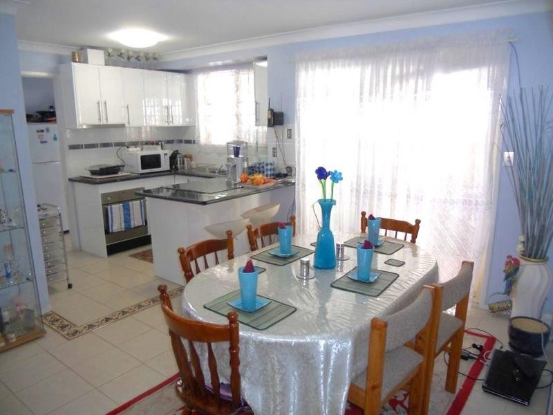 Mount Druitt NSW 2770