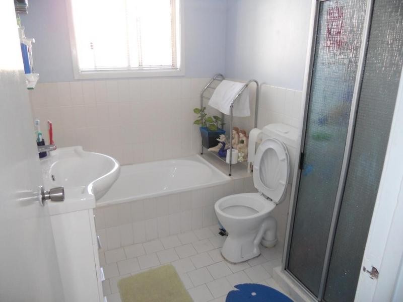 Mount Druitt NSW 2770