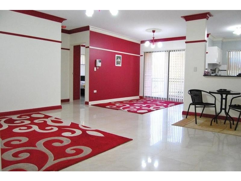 3/12 – 14 NEWMAN STREET, Merrylands NSW 2160