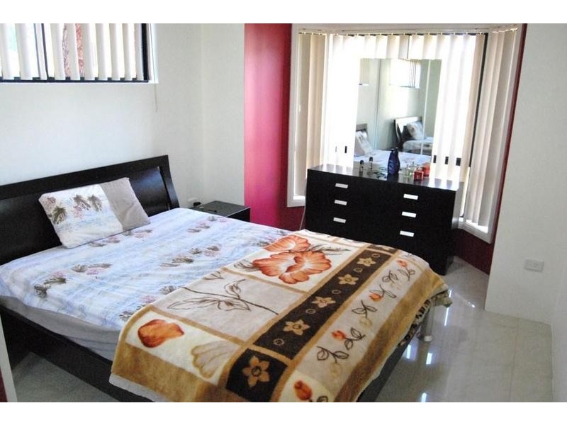 3/12 – 14 NEWMAN STREET, Merrylands NSW 2160