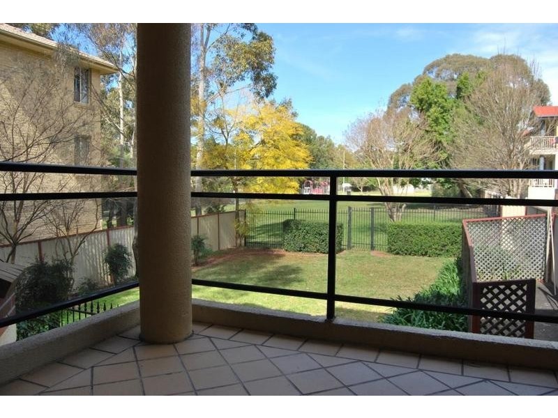 3/12 – 14 NEWMAN STREET, Merrylands NSW 2160