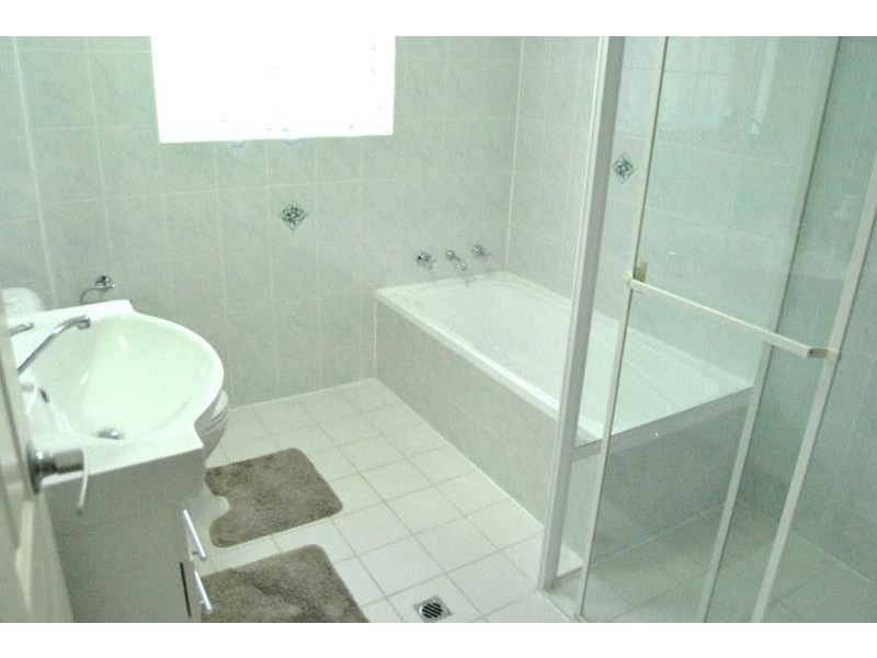 3/12 – 14 NEWMAN STREET, Merrylands NSW 2160