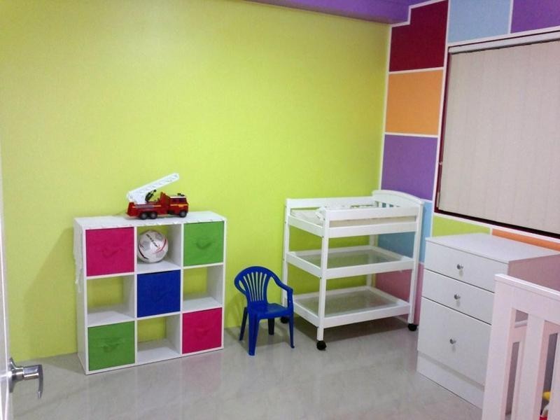 3/12 – 14 NEWMAN STREET, Merrylands NSW 2160