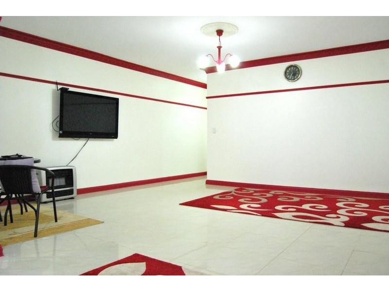 3/12 – 14 NEWMAN STREET, Merrylands NSW 2160