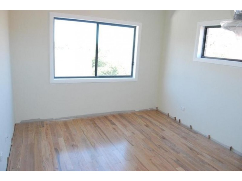 South Wentworthville NSW 2145