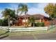 50 WOODPARK ROAD, Woodpark NSW 2164