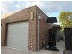 Woodpark NSW 2164