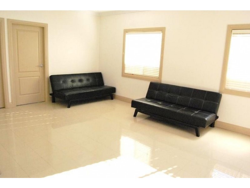 Guildford West NSW 2161