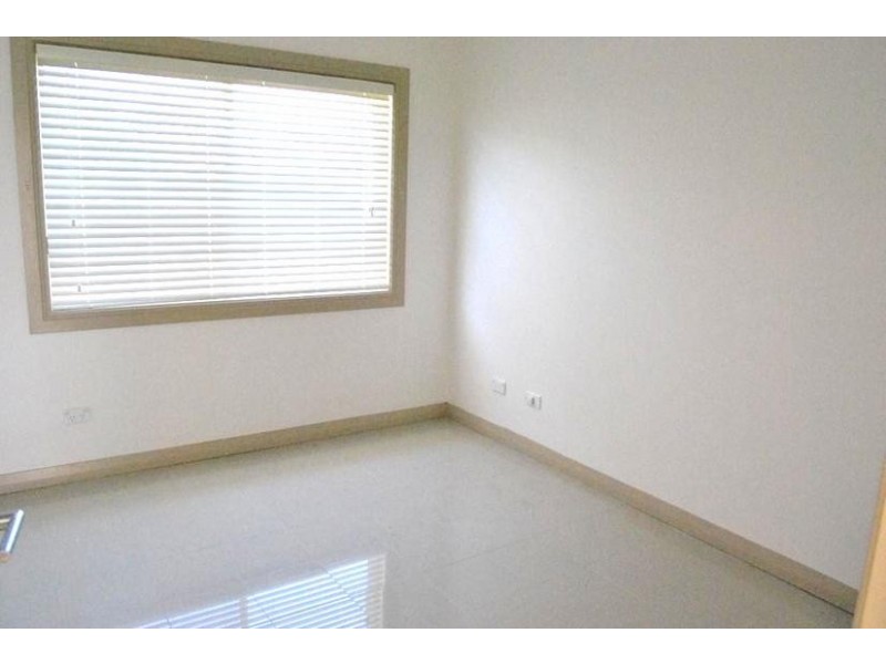 Guildford West NSW 2161