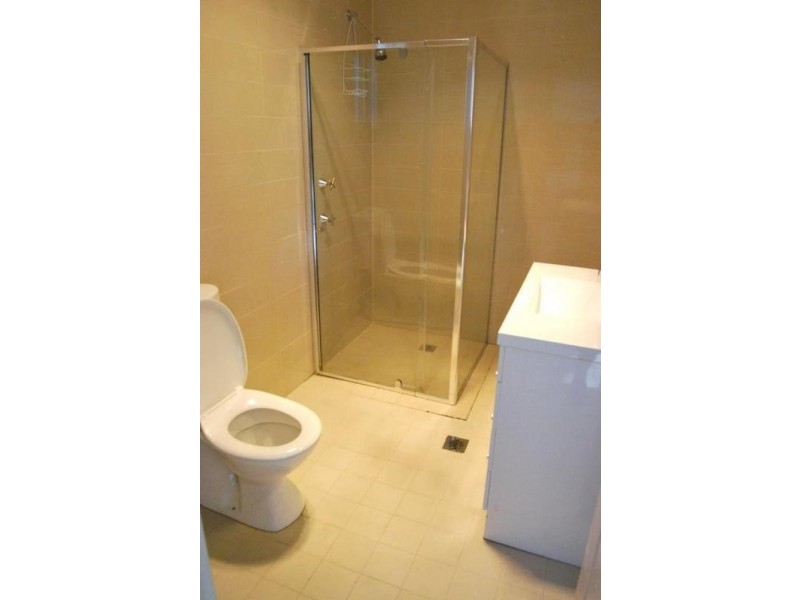 Guildford West NSW 2161