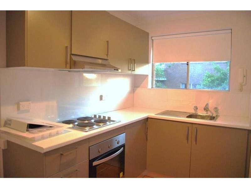 North Parramatta NSW 2151