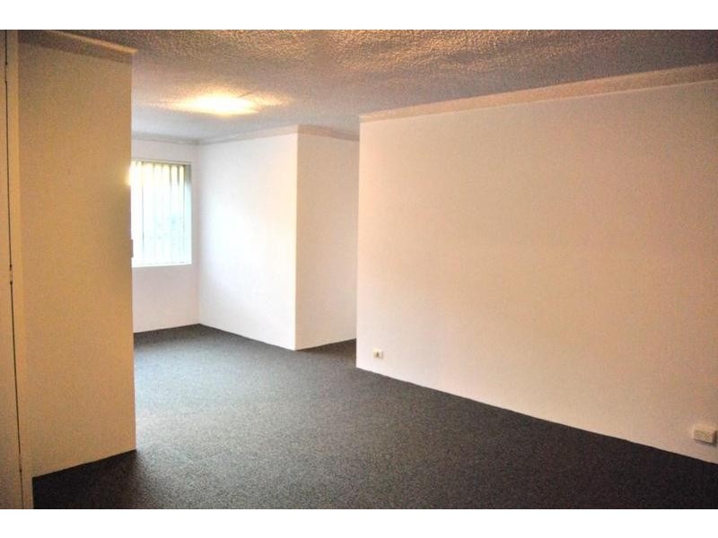 North Parramatta NSW 2151