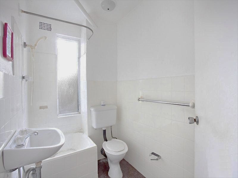 North Parramatta NSW 2151