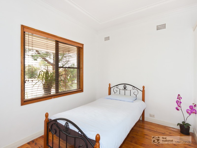 3 Phillip Street, Guildford West NSW 2161