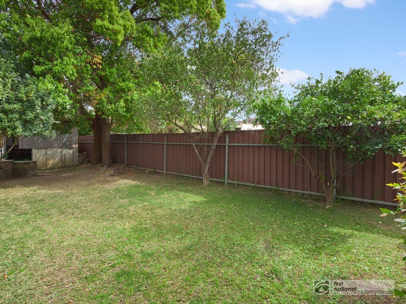 3 Phillip Street, Guildford West NSW 2161