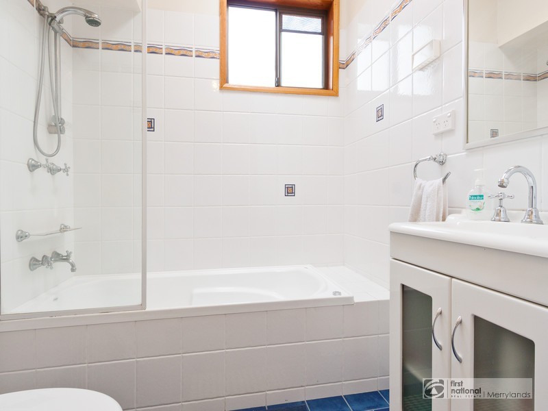 3 Phillip Street, Guildford West NSW 2161