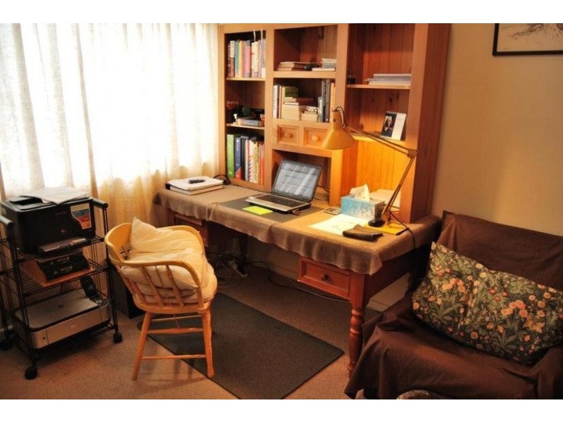 Guildford West NSW 2161