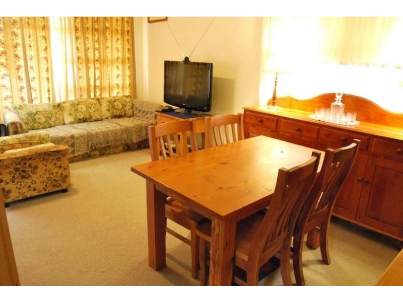 Guildford West NSW 2161