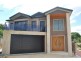 South Wentworthville NSW 2145