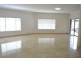 South Wentworthville NSW 2145