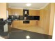 South Wentworthville NSW 2145