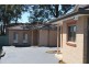 Guildford NSW 2161