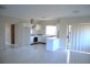 Guildford NSW 2161