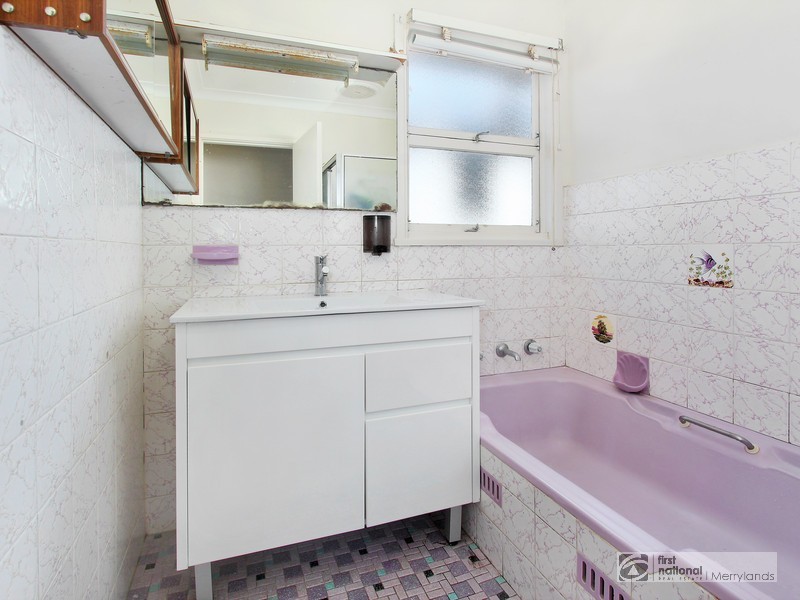 18 BRISTOL STREET, Merrylands West NSW 2160