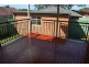 37 FRANK STREET, Guildford NSW 2161