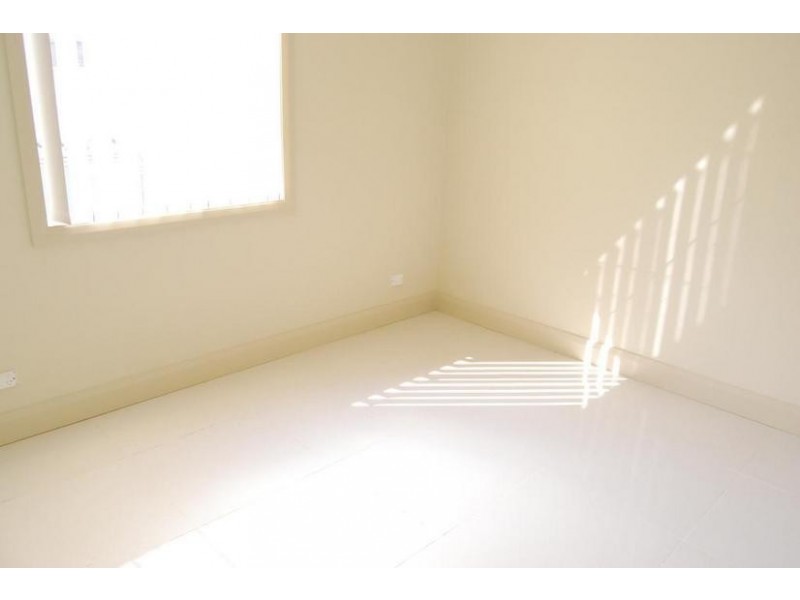 37 FRANK STREET, Guildford NSW 2161