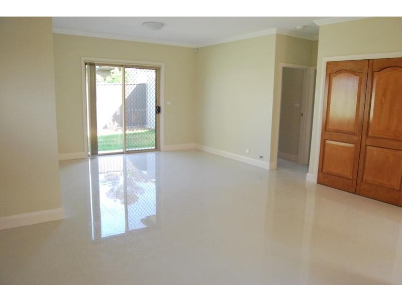 37A FRANK STREET, Guildford NSW 2161