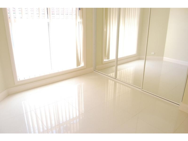 37A FRANK STREET, Guildford NSW 2161