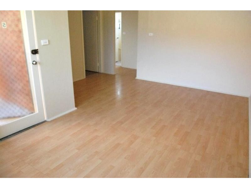 North Parramatta NSW 2151