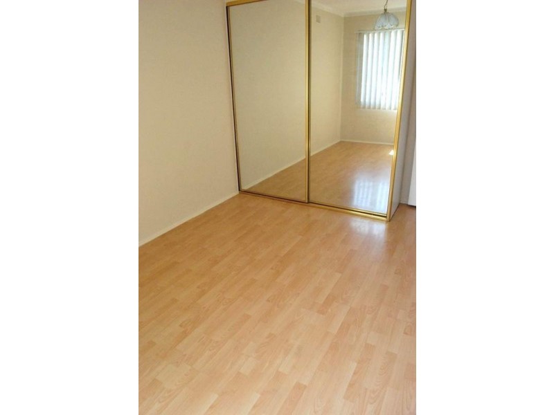 North Parramatta NSW 2151