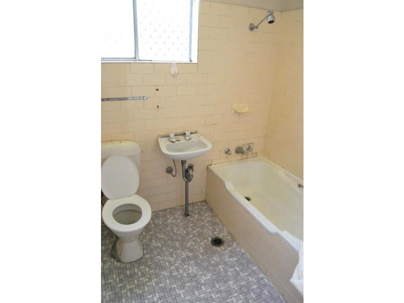 North Parramatta NSW 2151