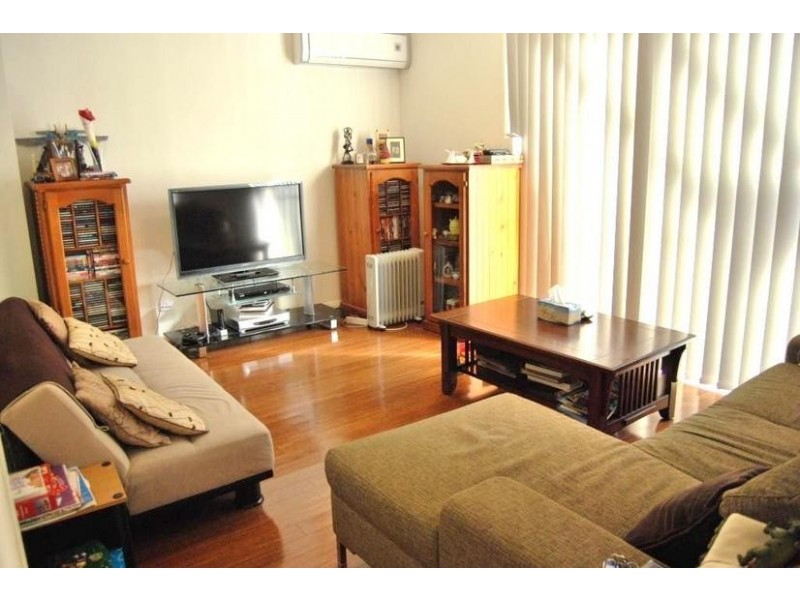 Merrylands West NSW 2160