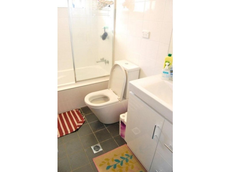 Merrylands West NSW 2160