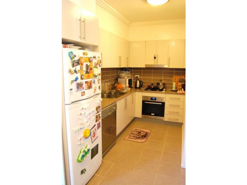 Merrylands West NSW 2160