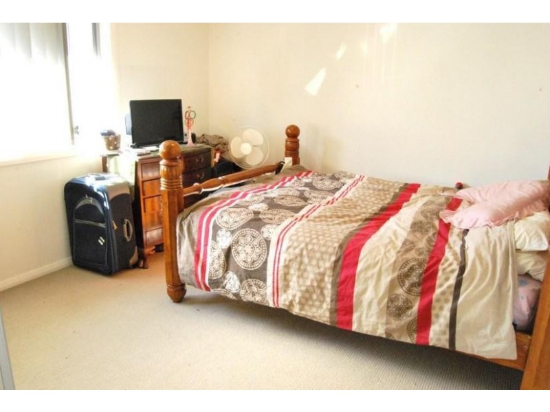 Merrylands West NSW 2160