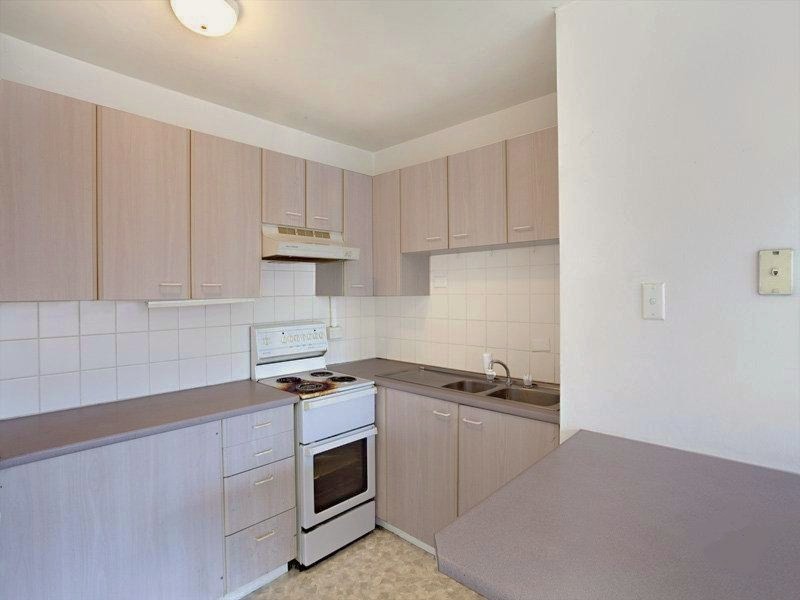 North Parramatta NSW 2151