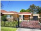 30 FAULDS RD, Guildford West NSW 2161