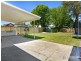 30 FAULDS RD, Guildford West NSW 2161