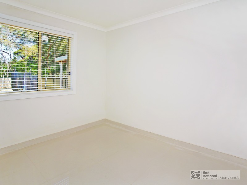 30 FAULDS RD, Guildford West NSW 2161