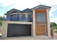 South Wentworthville NSW 2145